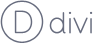 Életmód Expo