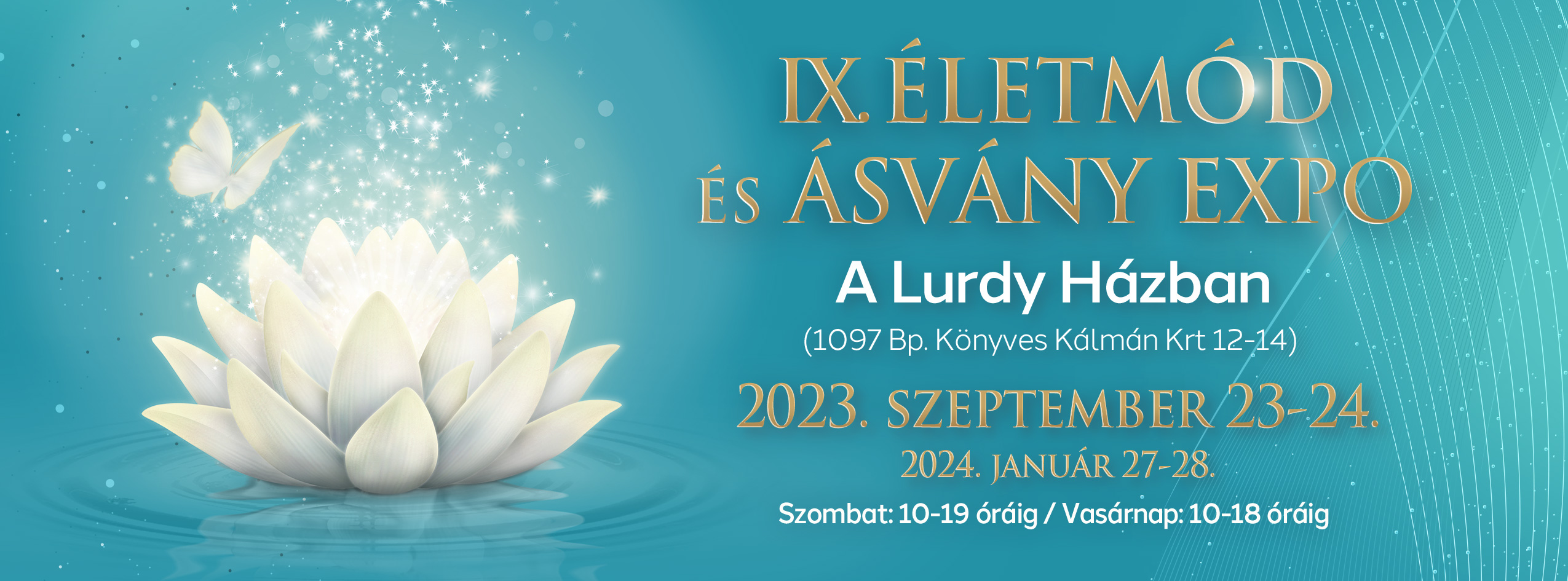 életmód-expo-lurdy-ház-2023 életmód-expo-lurdy-ház-2023